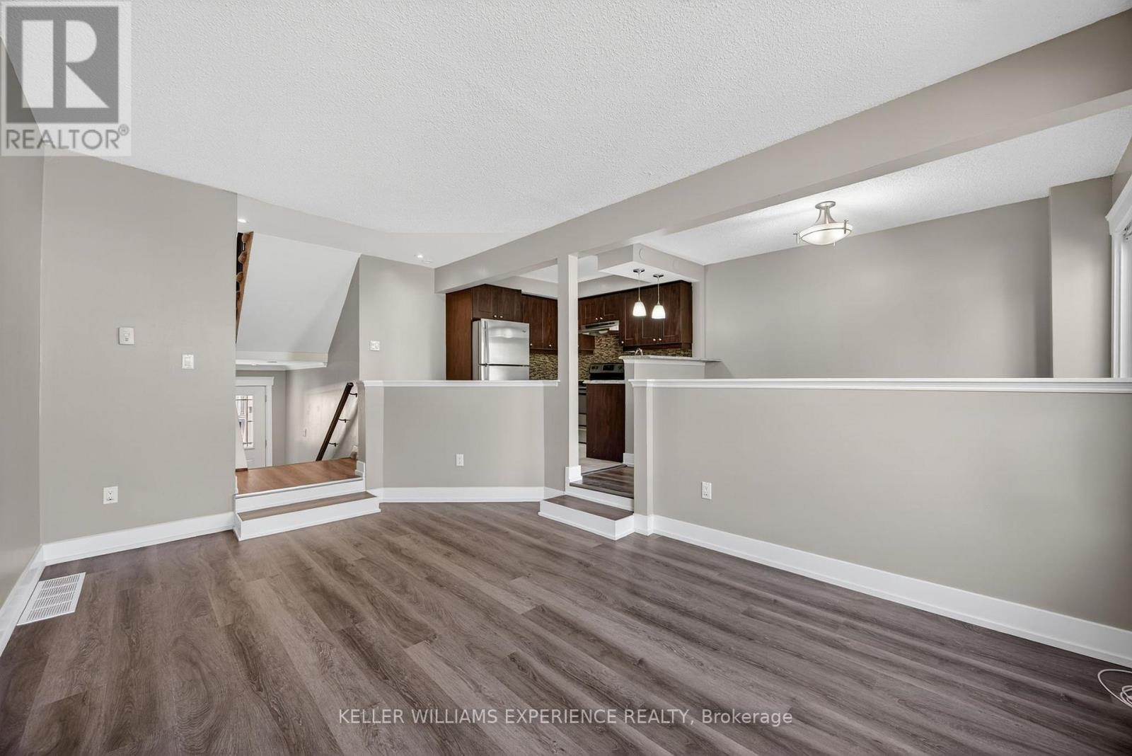 #22 - 12 Lankin Boulevard, Orillia, Ontario  L3Y 6T2 - Photo 9 - S12894514