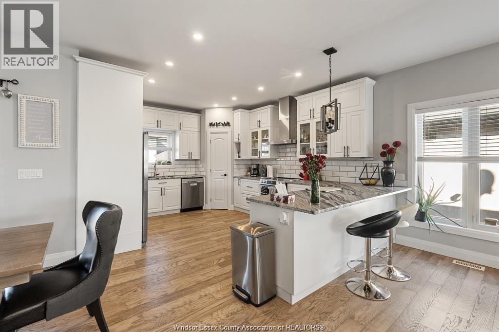 369 County Rd 2, Belle River, Ontario  N0R 1A0 - Photo 10 - 26005619