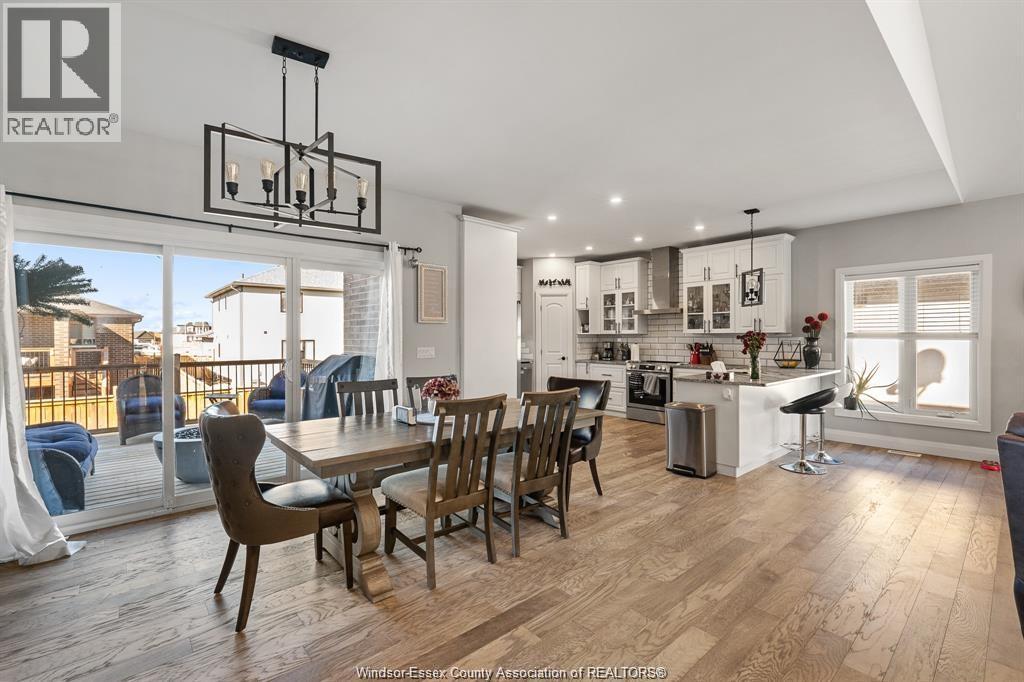 369 County Rd 2, Belle River, Ontario  N0R 1A0 - Photo 11 - 26005619