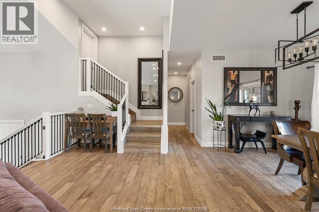 369 County Rd 2, Belle River, Ontario  N0R 1A0 - Photo 12 - 26005619