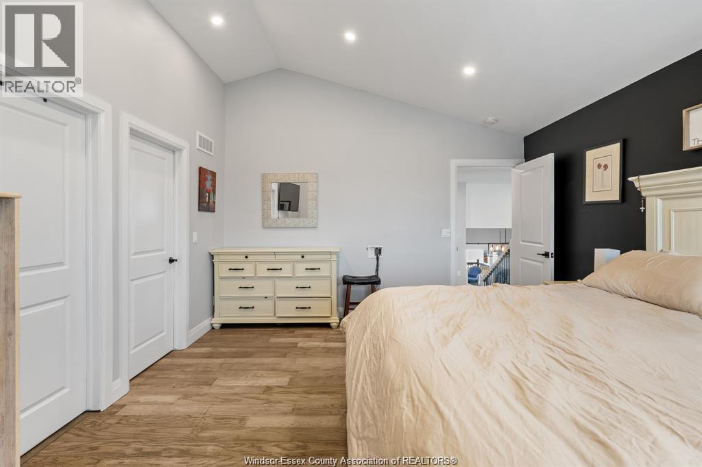 369 County Rd 2, Belle River, Ontario  N0R 1A0 - Photo 13 - 26005619