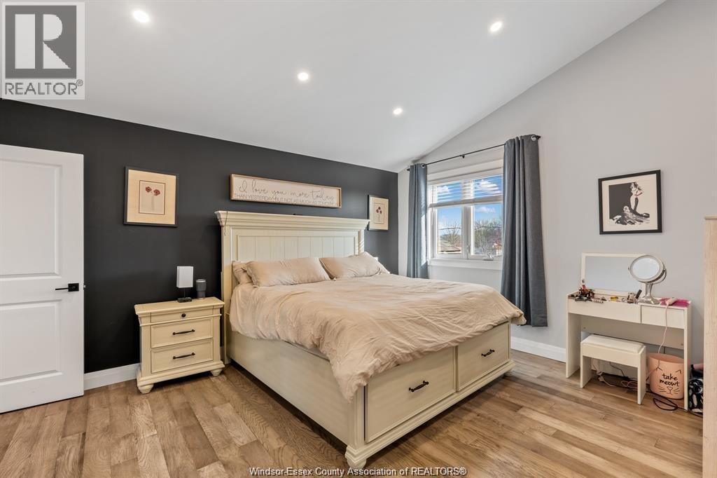 369 County Rd 2, Belle River, Ontario  N0R 1A0 - Photo 14 - 26005619