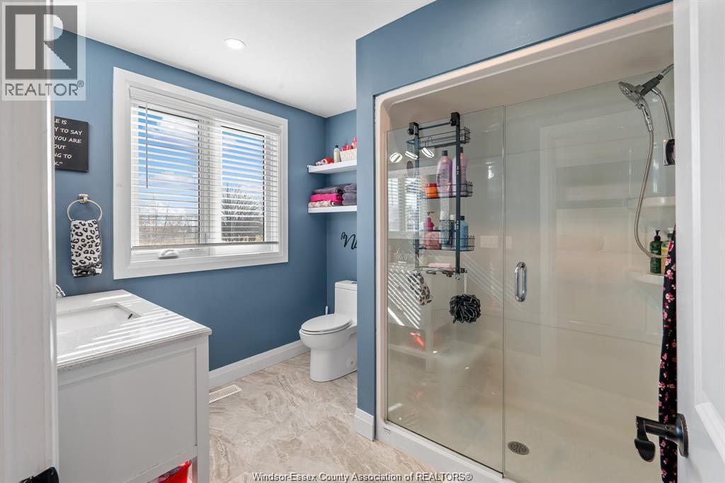 369 County Rd 2, Belle River, Ontario  N0R 1A0 - Photo 15 - 26005619