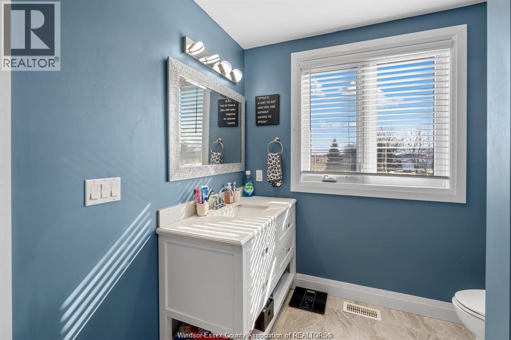 369 County Rd 2, Belle River, Ontario  N0R 1A0 - Photo 16 - 26005619