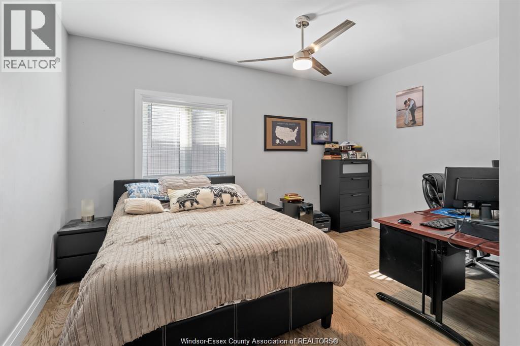 369 County Rd 2, Belle River, Ontario  N0R 1A0 - Photo 17 - 26005619