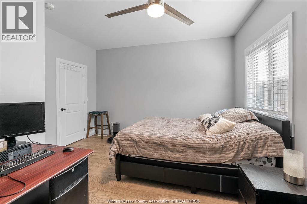 369 County Rd 2, Belle River, Ontario  N0R 1A0 - Photo 18 - 26005619