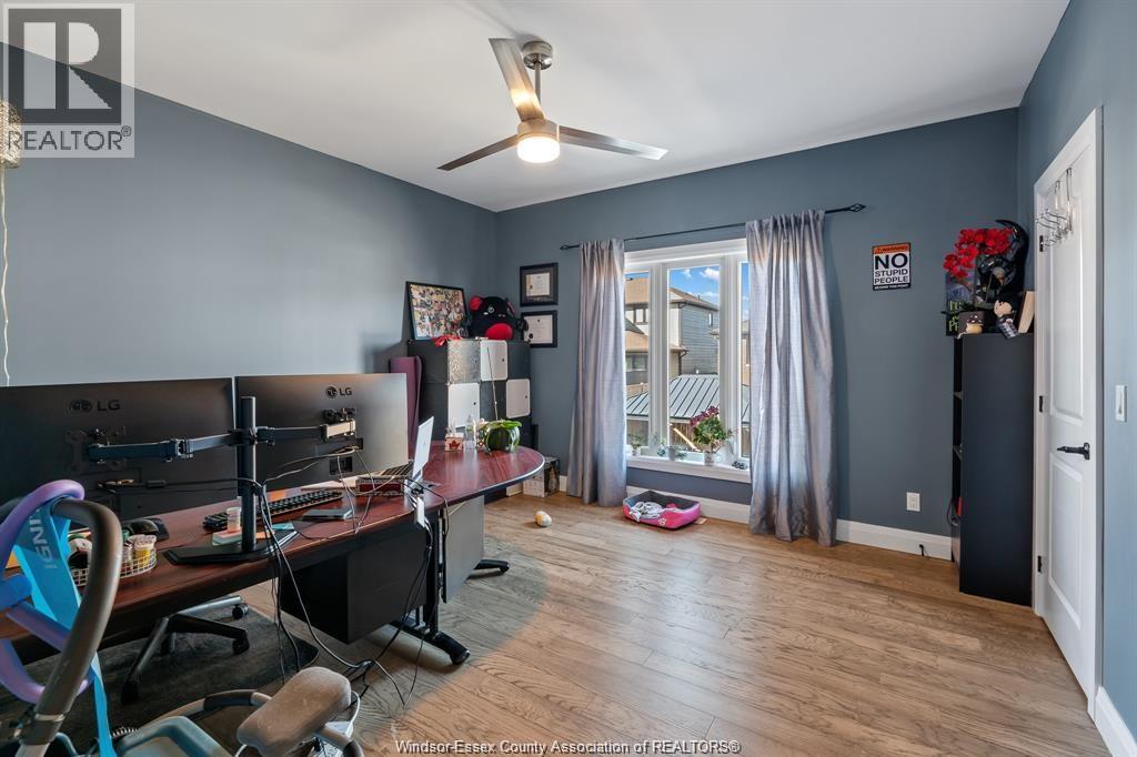 369 County Rd 2, Belle River, Ontario  N0R 1A0 - Photo 19 - 26005619