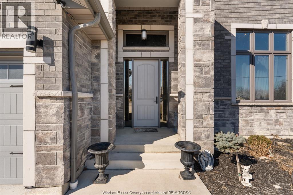 369 County Rd 2, Belle River, Ontario  N0R 1A0 - Photo 2 - 26005619