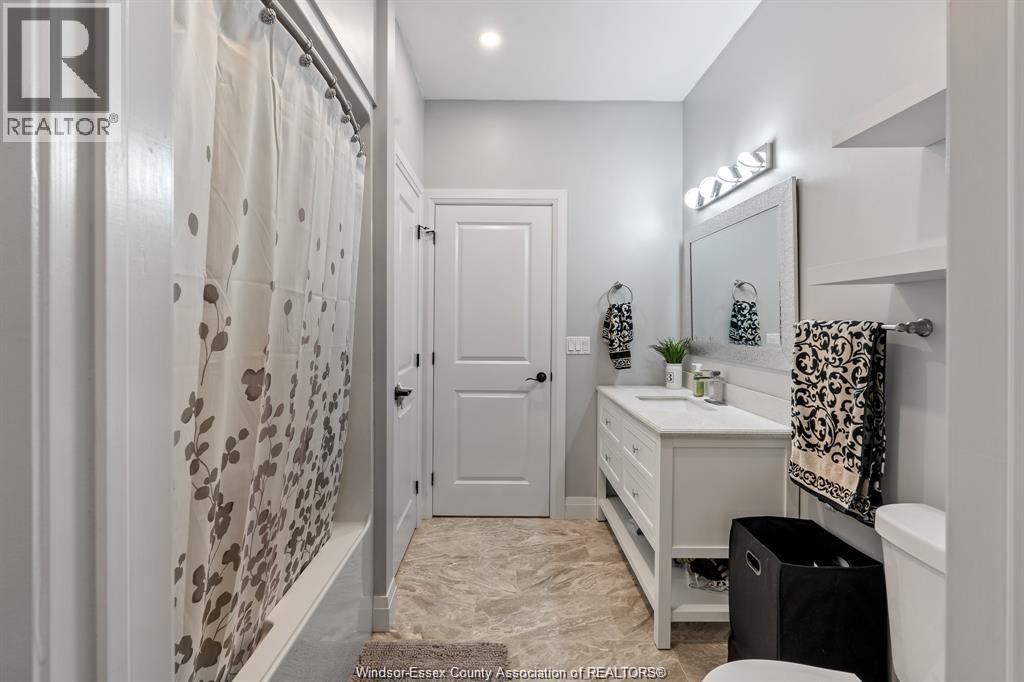 369 County Rd 2, Belle River, Ontario  N0R 1A0 - Photo 20 - 26005619