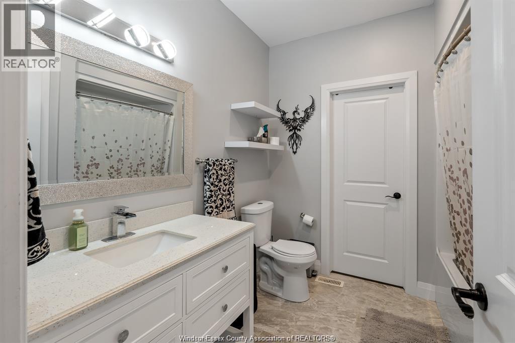 369 County Rd 2, Belle River, Ontario  N0R 1A0 - Photo 21 - 26005619