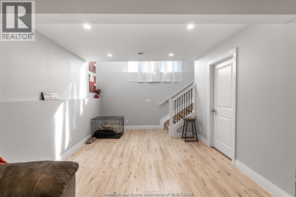 369 County Rd 2, Belle River, Ontario  N0R 1A0 - Photo 22 - 26005619