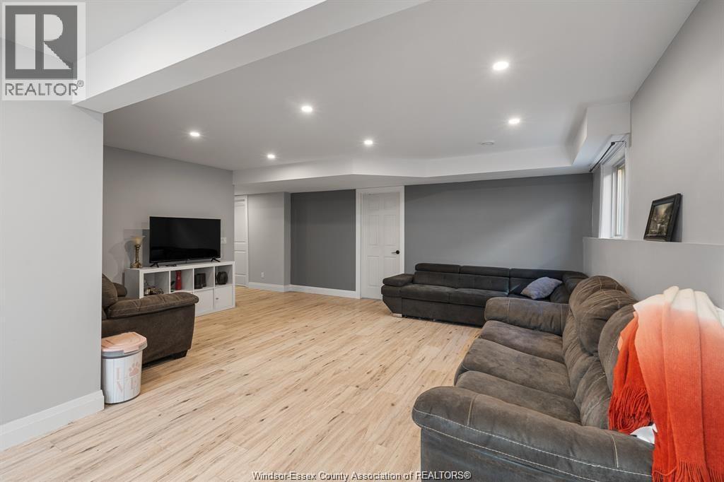 369 County Rd 2, Belle River, Ontario  N0R 1A0 - Photo 23 - 26005619