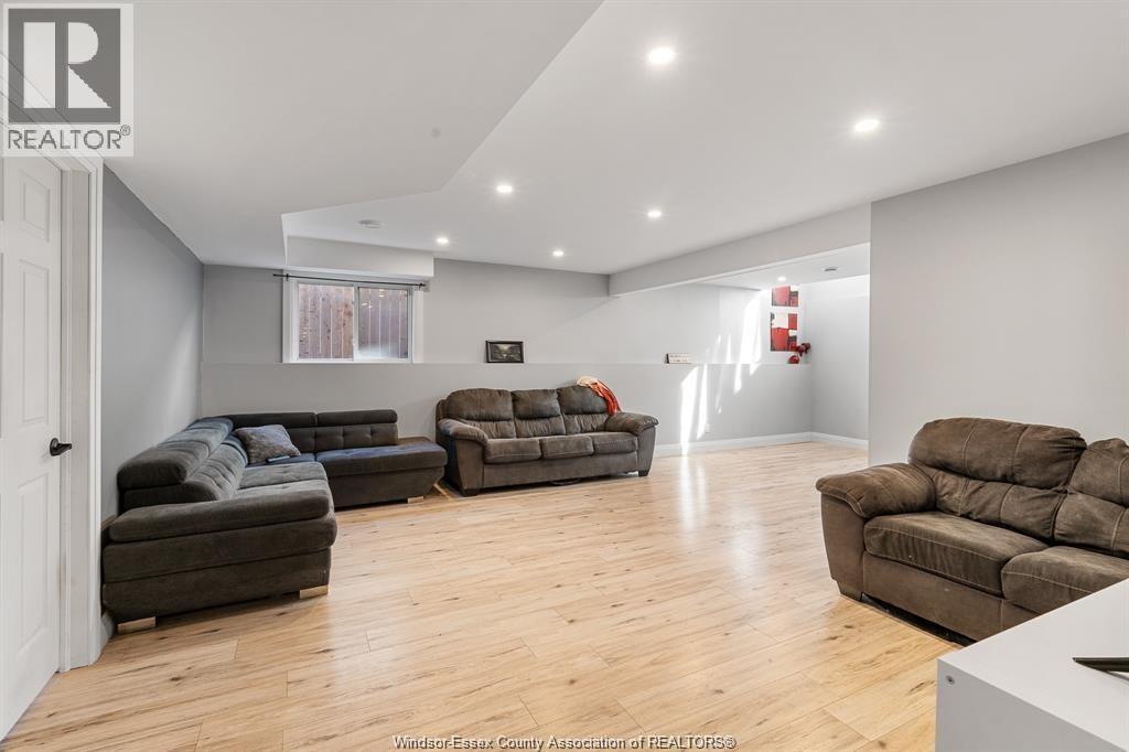 369 County Rd 2, Belle River, Ontario  N0R 1A0 - Photo 24 - 26005619