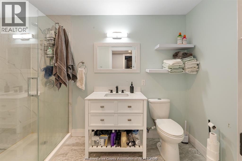 369 County Rd 2, Belle River, Ontario  N0R 1A0 - Photo 27 - 26005619