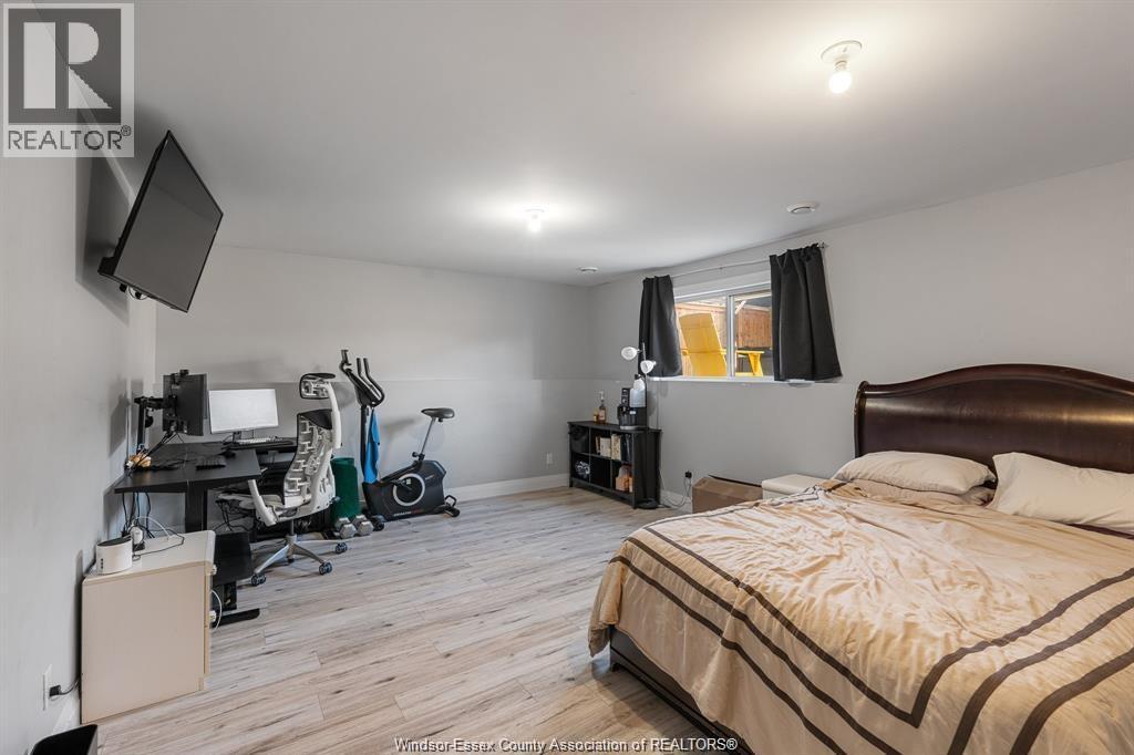 369 County Rd 2, Belle River, Ontario  N0R 1A0 - Photo 28 - 26005619