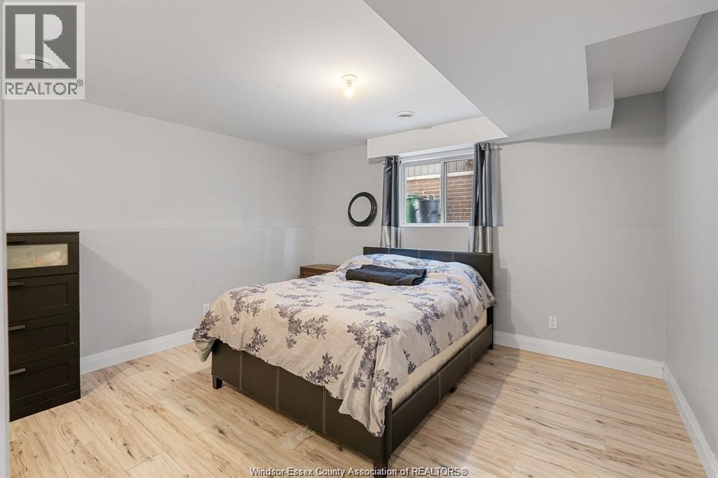 369 County Rd 2, Belle River, Ontario  N0R 1A0 - Photo 29 - 26005619