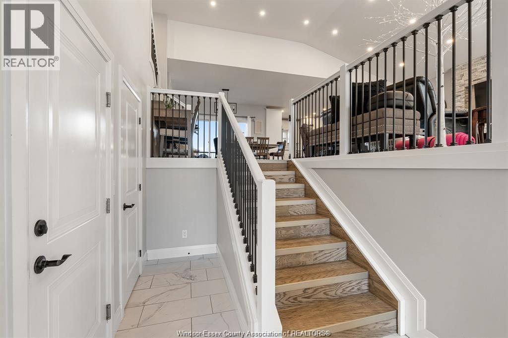 369 County Rd 2, Belle River, Ontario  N0R 1A0 - Photo 3 - 26005619