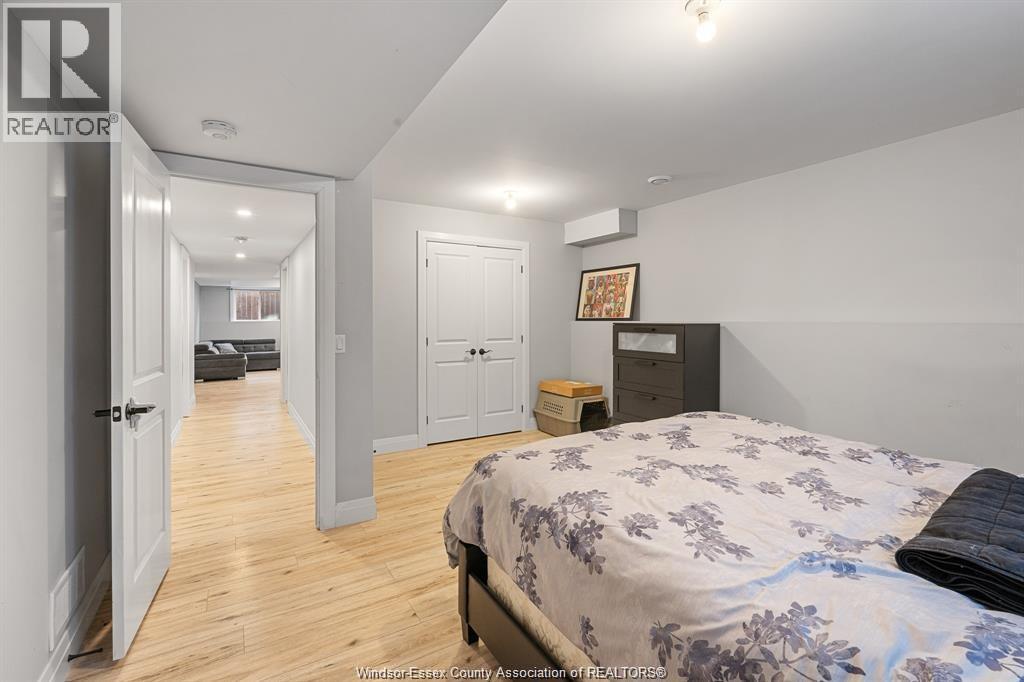 369 County Rd 2, Belle River, Ontario  N0R 1A0 - Photo 30 - 26005619