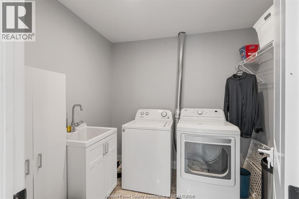 369 County Rd 2, Belle River, Ontario  N0R 1A0 - Photo 31 - 26005619