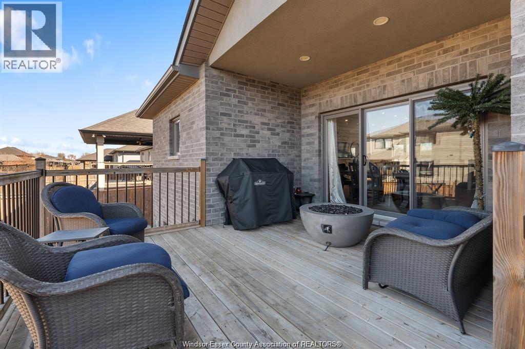 369 County Rd 2, Belle River, Ontario  N0R 1A0 - Photo 32 - 26005619