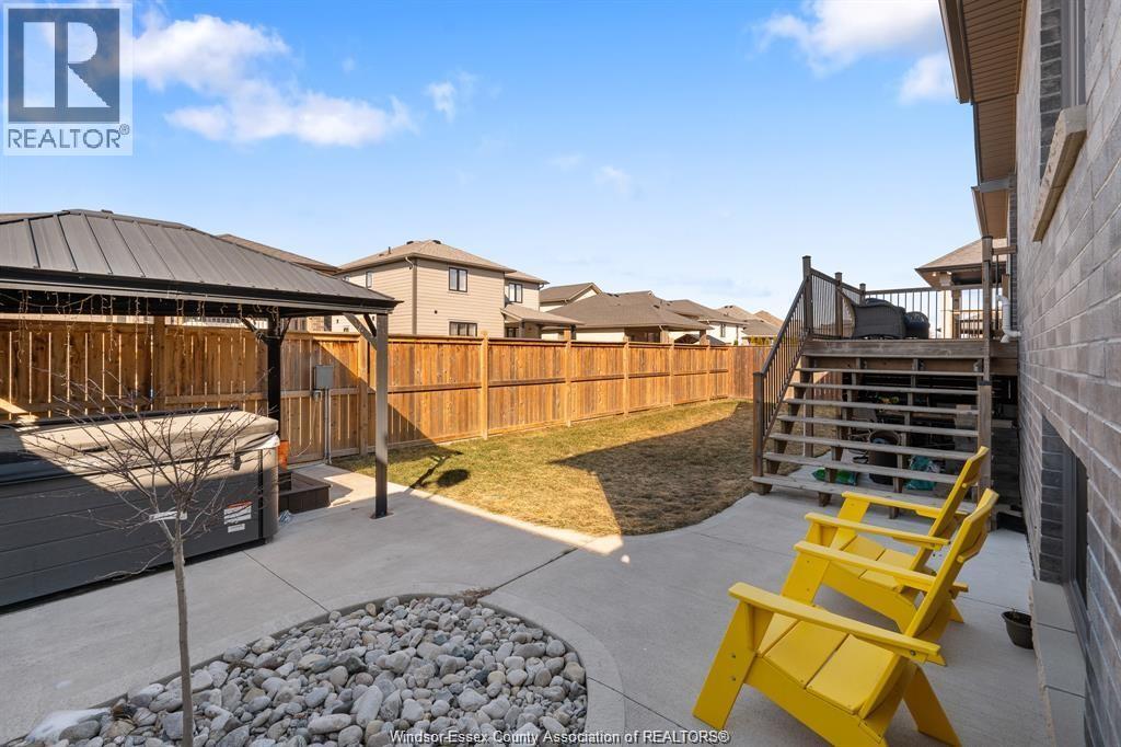 369 County Rd 2, Belle River, Ontario  N0R 1A0 - Photo 33 - 26005619