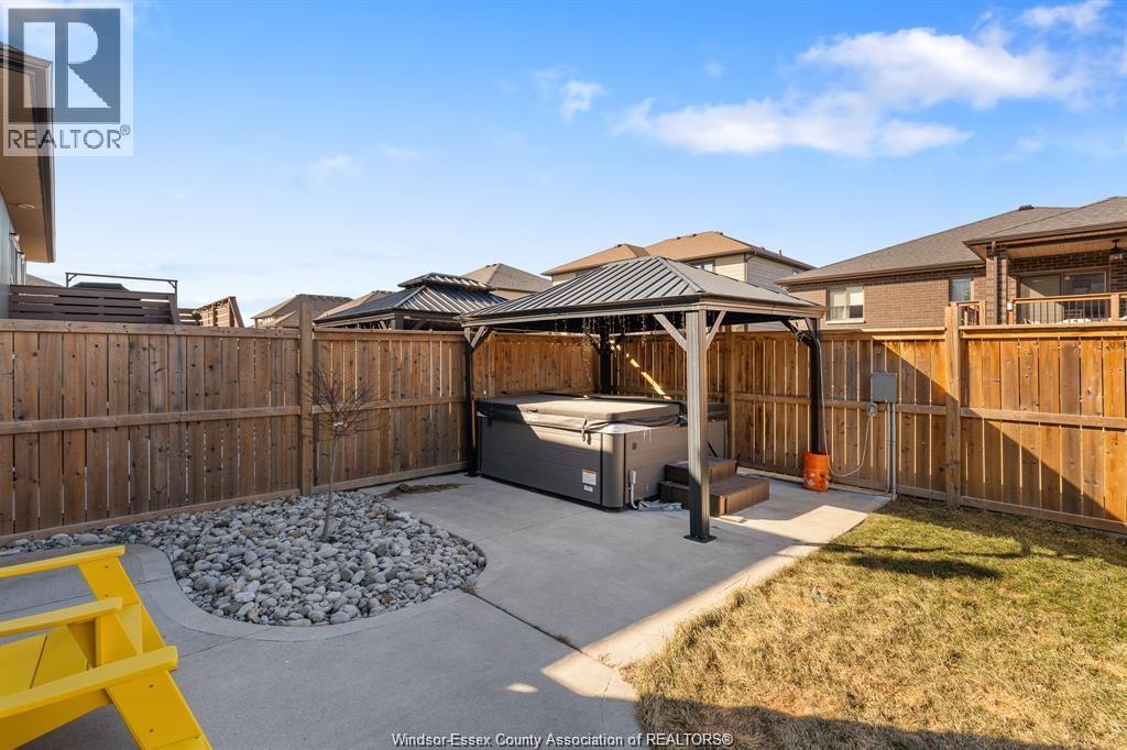 369 County Rd 2, Belle River, Ontario  N0R 1A0 - Photo 34 - 26005619