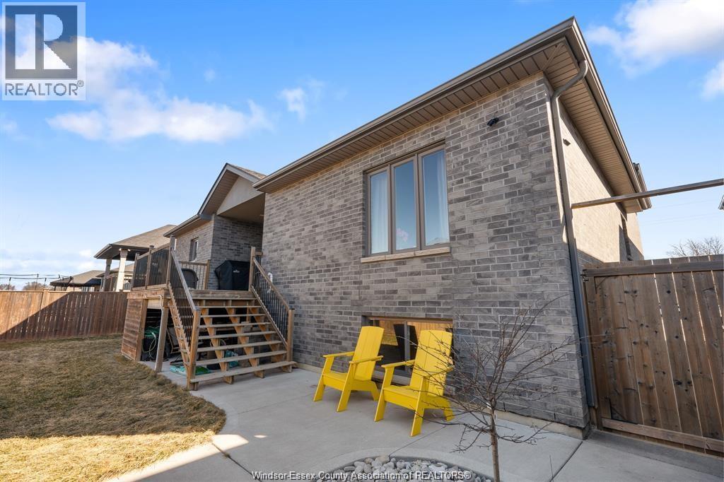 369 County Rd 2, Belle River, Ontario  N0R 1A0 - Photo 35 - 26005619