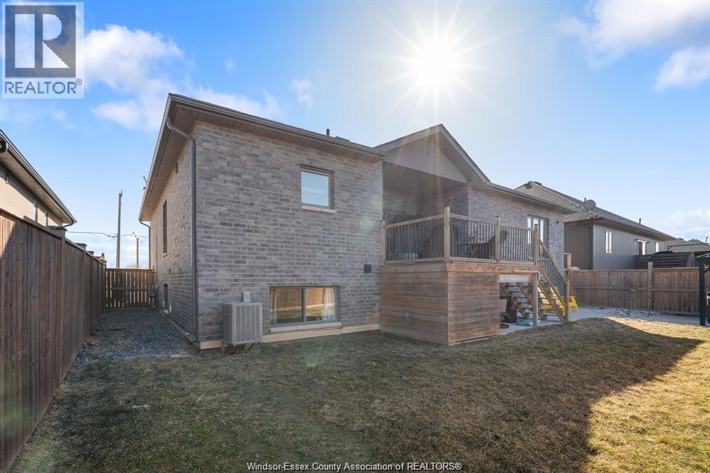 369 County Rd 2, Belle River, Ontario  N0R 1A0 - Photo 36 - 26005619