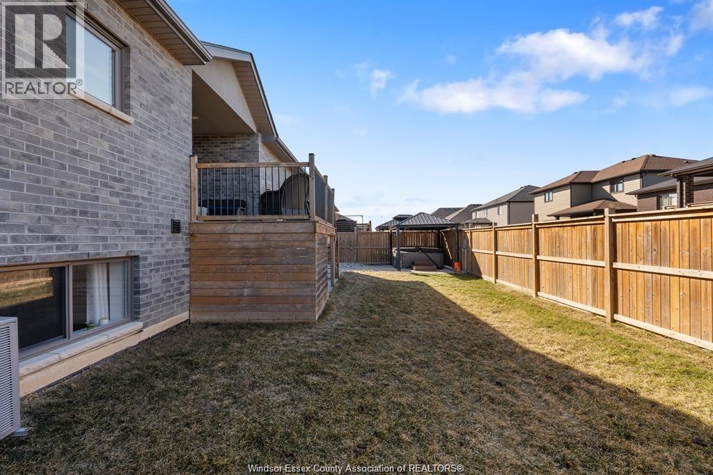 369 County Rd 2, Belle River, Ontario  N0R 1A0 - Photo 37 - 26005619