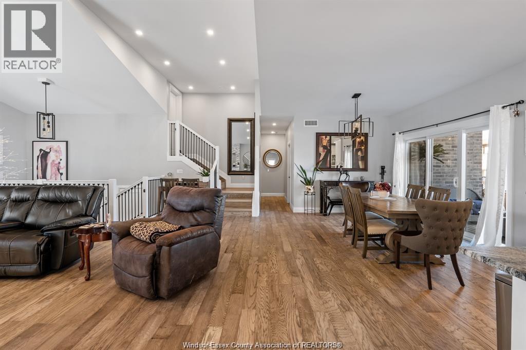 369 County Rd 2, Belle River, Ontario  N0R 1A0 - Photo 5 - 26005619