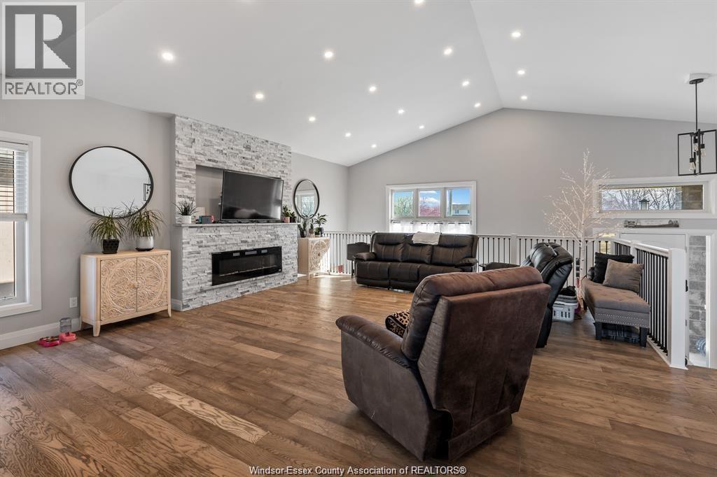 369 County Rd 2, Belle River, Ontario  N0R 1A0 - Photo 6 - 26005619