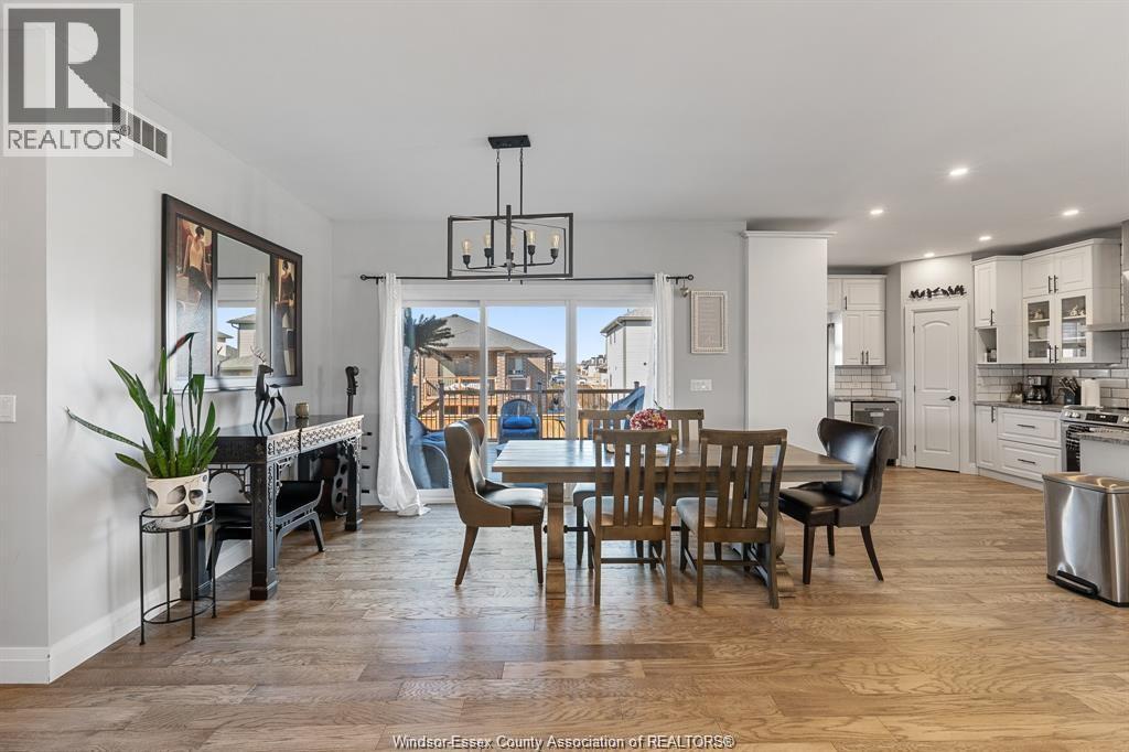 369 County Rd 2, Belle River, Ontario  N0R 1A0 - Photo 7 - 26005619