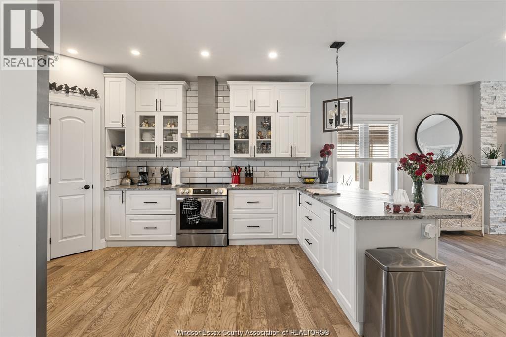 369 County Rd 2, Belle River, Ontario  N0R 1A0 - Photo 8 - 26005619