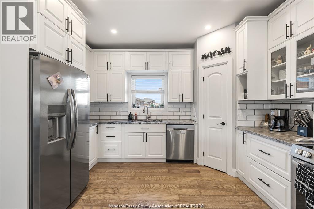 369 County Rd 2, Belle River, Ontario  N0R 1A0 - Photo 9 - 26005619