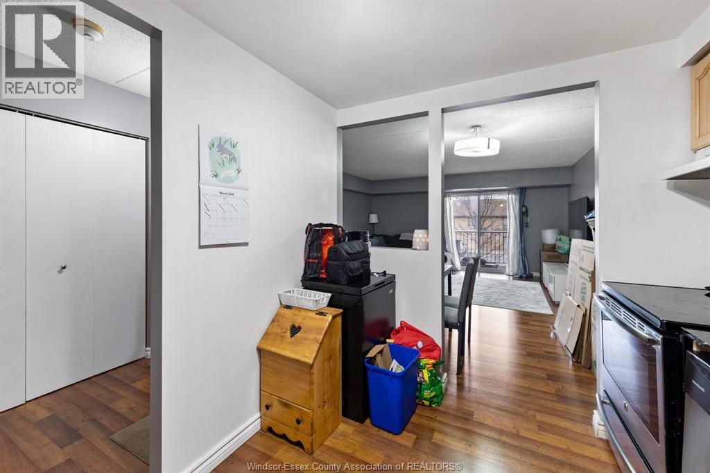 401 Grand Marais Road West Unit# 203, Windsor, Ontario  N9E 4S2 - Photo 11 - 26005616