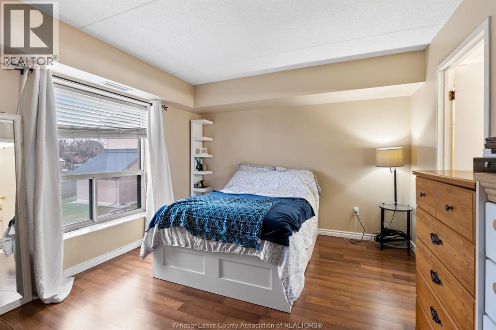 401 Grand Marais Road West Unit# 203, Windsor, Ontario  N9E 4S2 - Photo 12 - 26005616