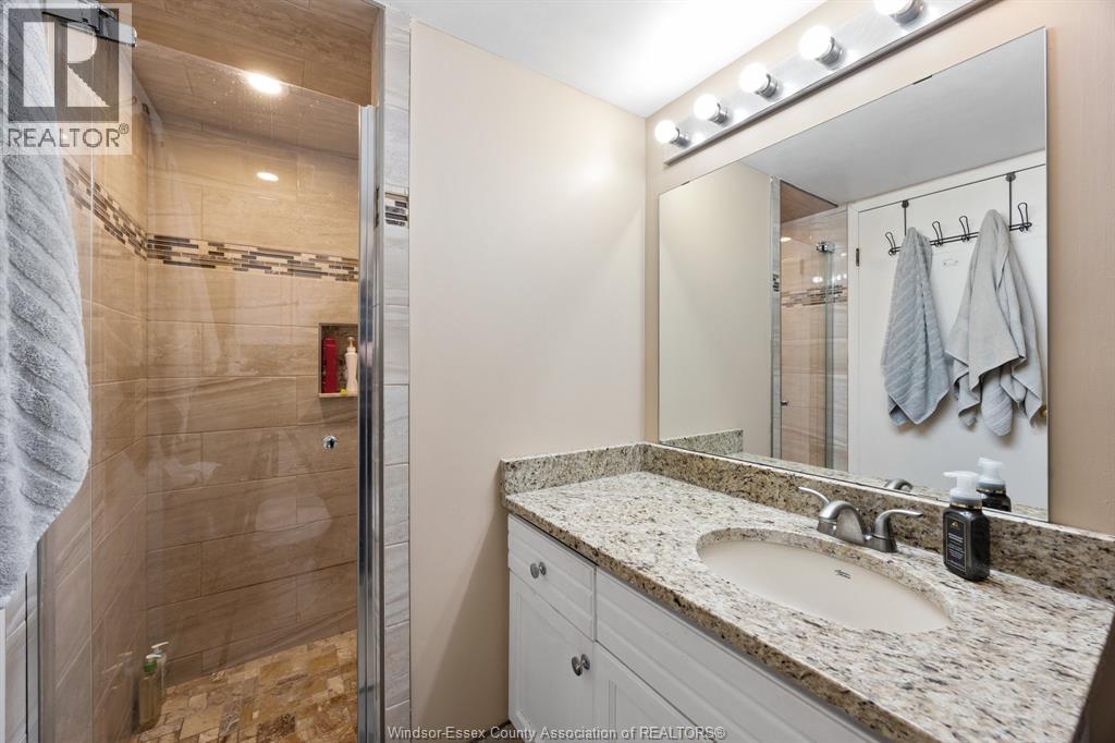 401 Grand Marais Road West Unit# 203, Windsor, Ontario  N9E 4S2 - Photo 13 - 26005616