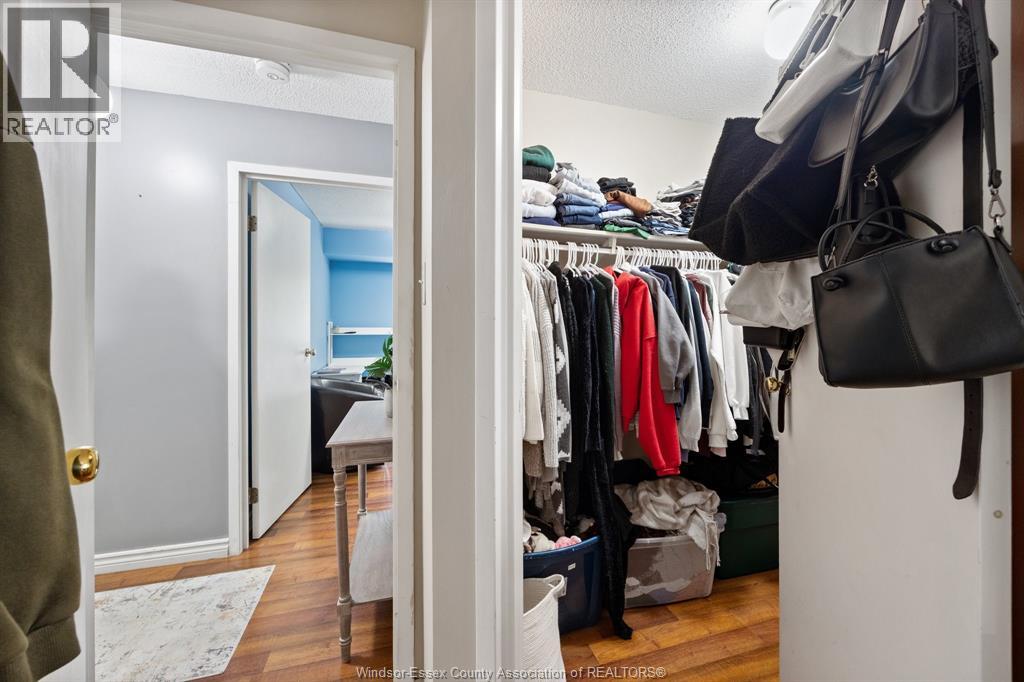 401 Grand Marais Road West Unit# 203, Windsor, Ontario  N9E 4S2 - Photo 14 - 26005616
