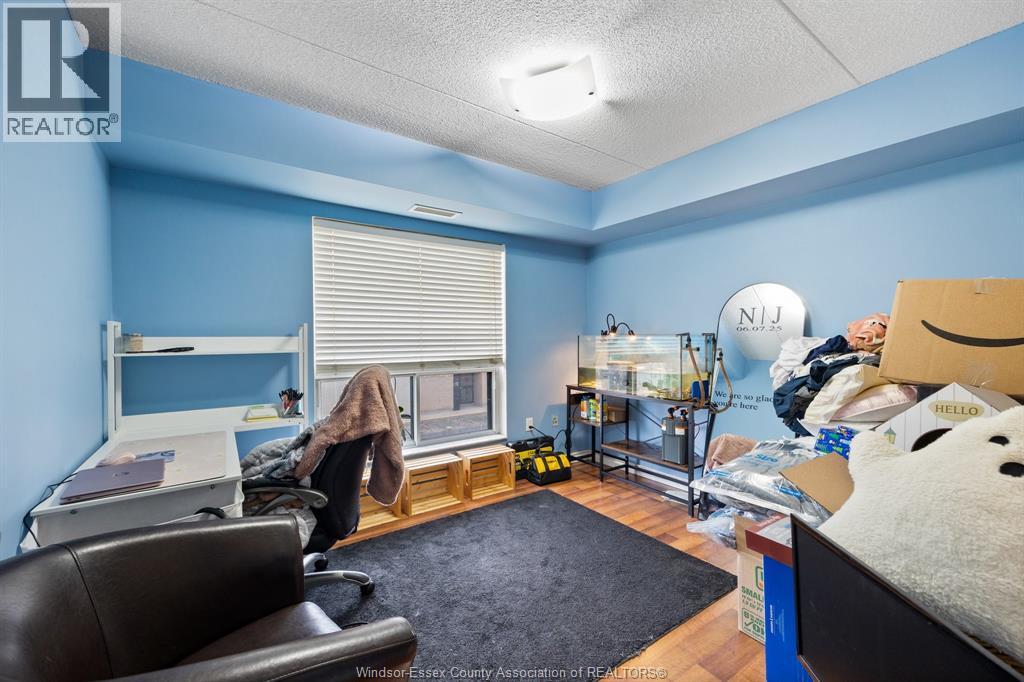 401 Grand Marais Road West Unit# 203, Windsor, Ontario  N9E 4S2 - Photo 15 - 26005616
