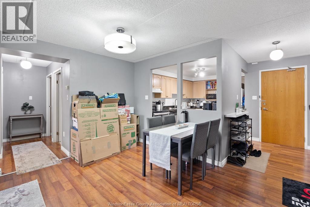 401 Grand Marais Road West Unit# 203, Windsor, Ontario  N9E 4S2 - Photo 6 - 26005616