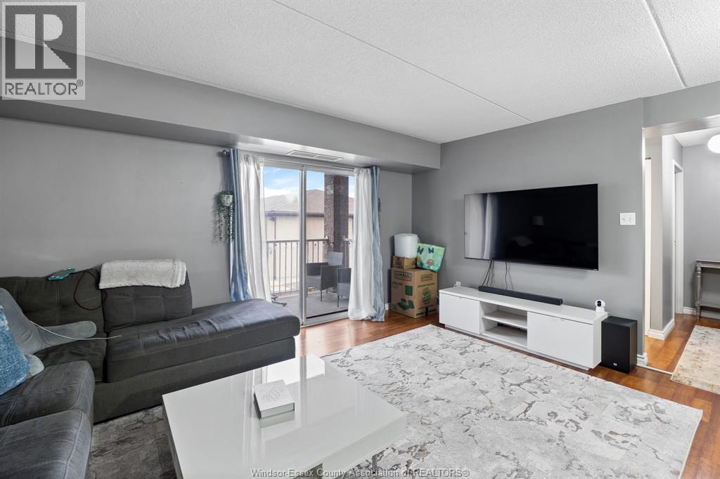 401 Grand Marais Road West Unit# 203, Windsor, Ontario  N9E 4S2 - Photo 7 - 26005616
