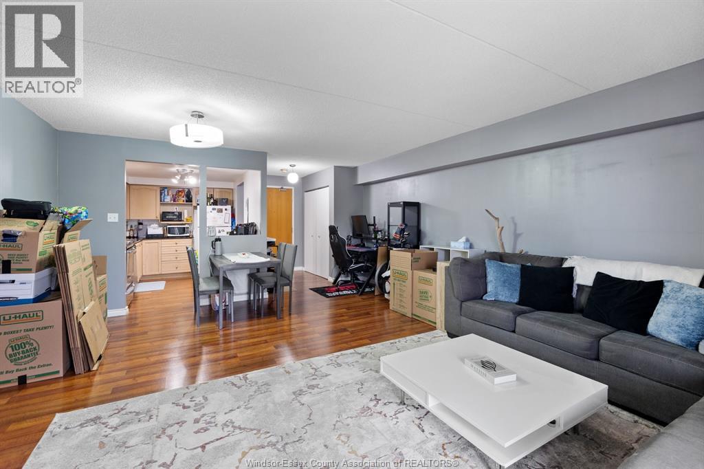 401 Grand Marais Road West Unit# 203, Windsor, Ontario  N9E 4S2 - Photo 8 - 26005616