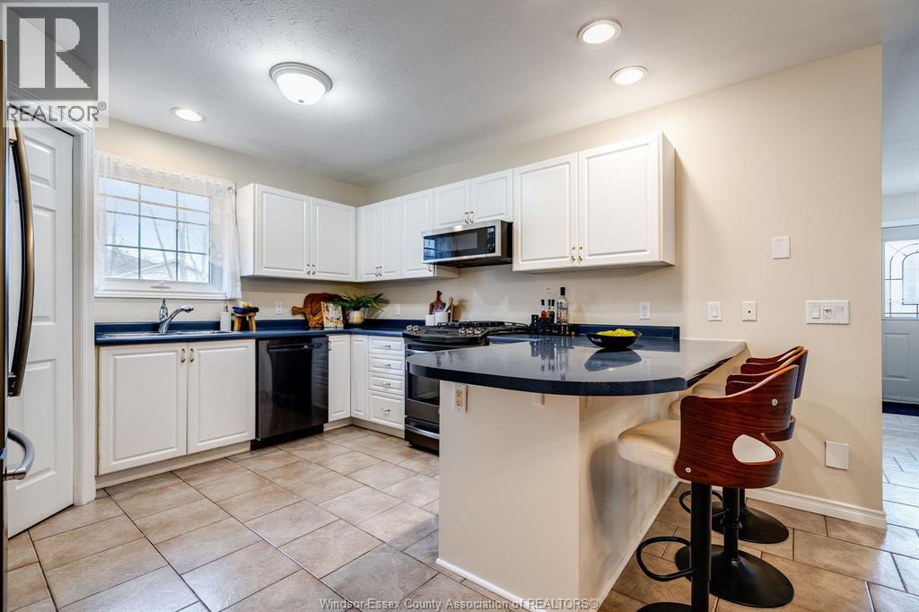 58 Sutton Drive, Leamington, Ontario  N8H 5C8 - Photo 10 - 26005482