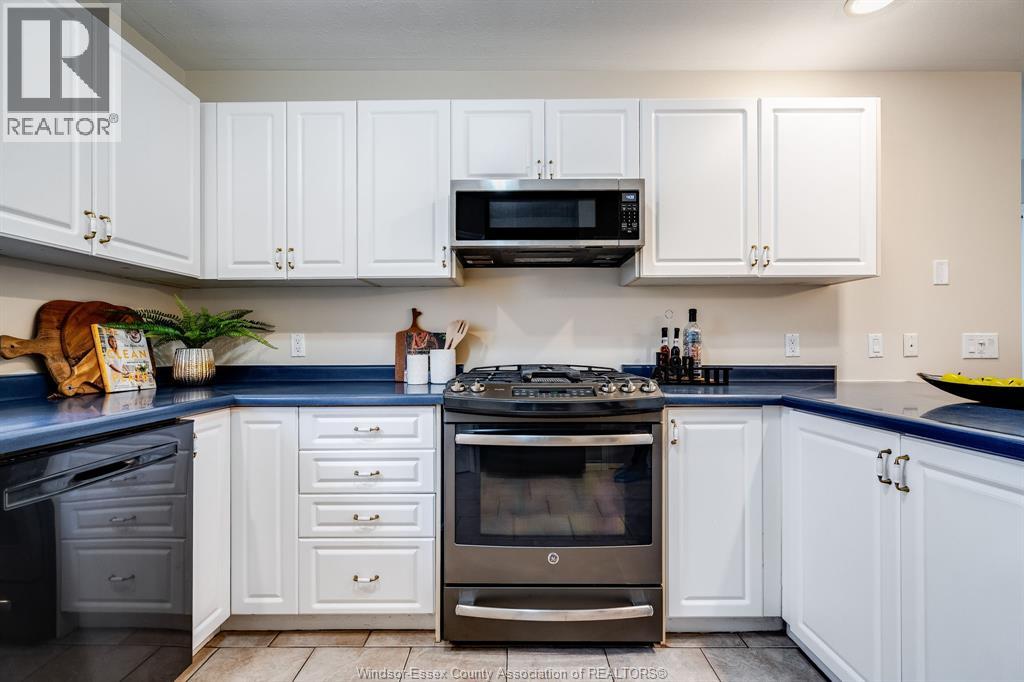 58 Sutton Drive, Leamington, Ontario  N8H 5C8 - Photo 11 - 26005482