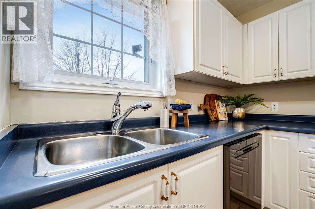 58 Sutton Drive, Leamington, Ontario  N8H 5C8 - Photo 12 - 26005482