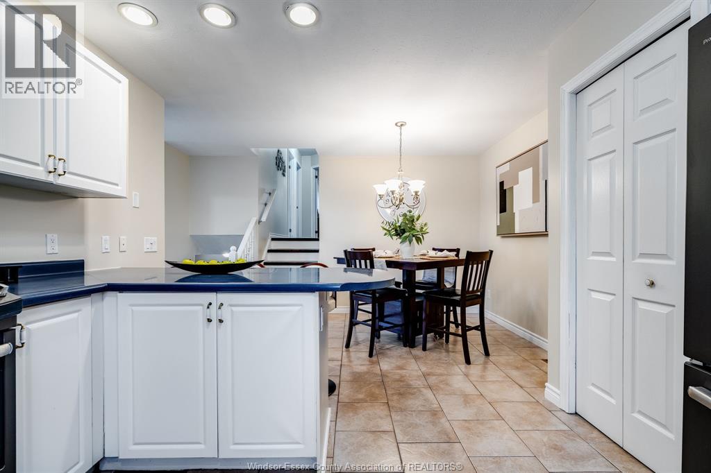 58 Sutton Drive, Leamington, Ontario  N8H 5C8 - Photo 13 - 26005482