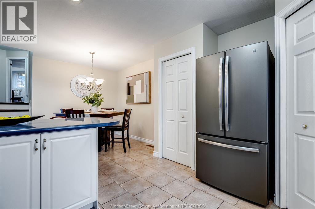 58 Sutton Drive, Leamington, Ontario  N8H 5C8 - Photo 14 - 26005482