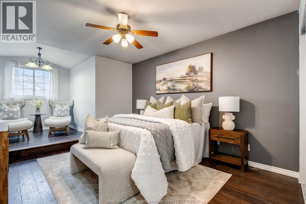 58 Sutton Drive, Leamington, Ontario  N8H 5C8 - Photo 15 - 26005482