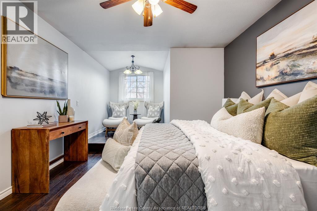 58 Sutton Drive, Leamington, Ontario  N8H 5C8 - Photo 16 - 26005482