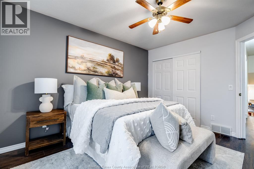 58 Sutton Drive, Leamington, Ontario  N8H 5C8 - Photo 17 - 26005482